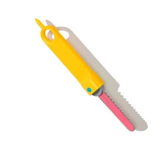 Makedo Safe-Saw