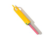 Makedo Safe-Saw