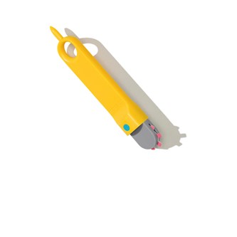 Makedo Fold-Roller