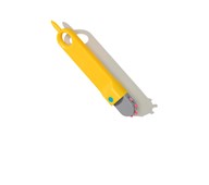 Makedo Fold-Roller