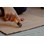 Makedo Fold-Roller
