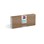 Makedo Scru+, 120 kpl