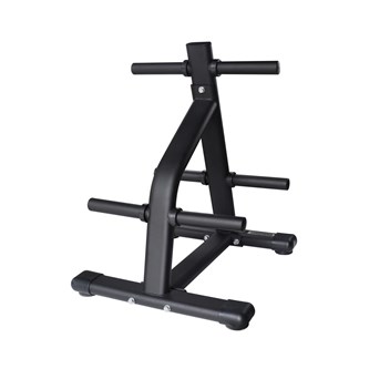 Levypainoteline Master fitness