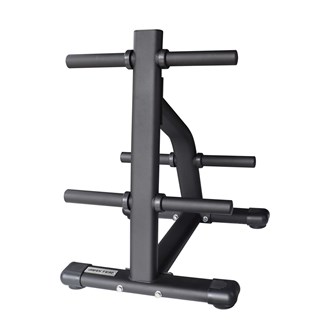 Levypainoteline Master fitness