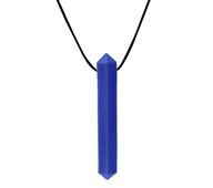 Purukoru, jalokivi, erittäin kova