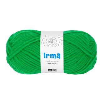 Villalanka Irma, 50 g