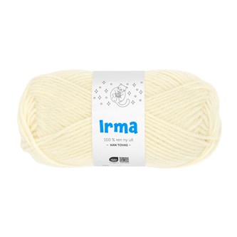 Villalanka Irma, 50 g