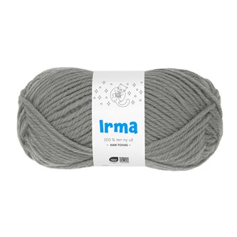 Villalanka Irma, 50 g