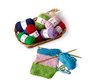 Villalanka Yrsa, 50 g