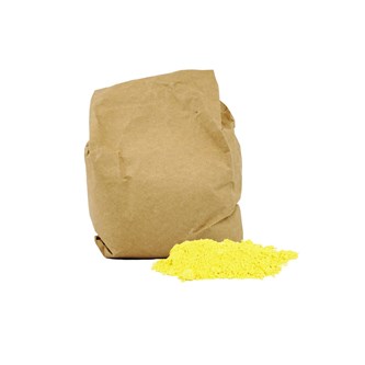 Jauhemaali 2,5 kg
