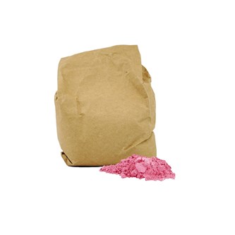 Jauhemaali 2,5 kg