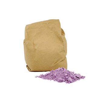 Jauhemaali 2,5 kg