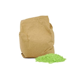 Jauhemaali 2,5 kg