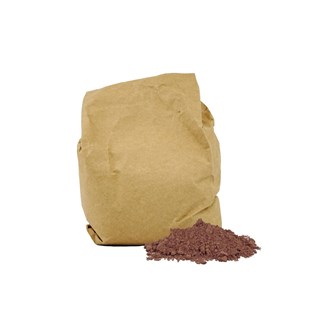 Jauhemaali 2,5 kg