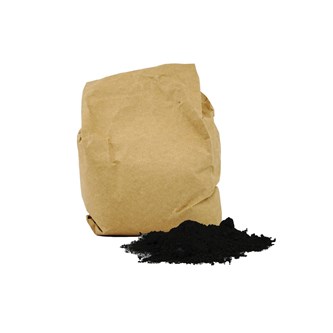 Jauhemaali 2,5 kg