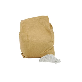 Jauhemaali 2,5 kg