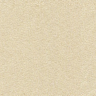 Era 170 verhoilukangas sermeille