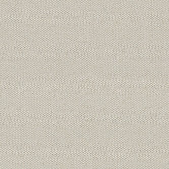 Era 170 verhoilukangas sermeille