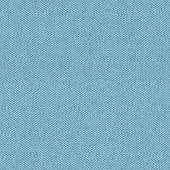 Era 170 verhoilukangas sermeille