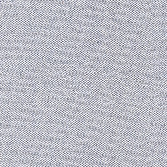 Era 170 verhoilukangas sermeille