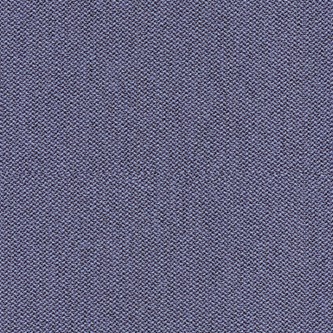 Era 170 verhoilukangas sermeille