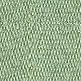 Era 170 verhoilukangas sermeille