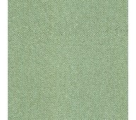 Era 170 verhoilukangas sermeille