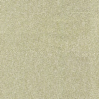 Era 170 verhoilukangas sermeille