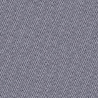 Era 170 verhoilukangas sermeille