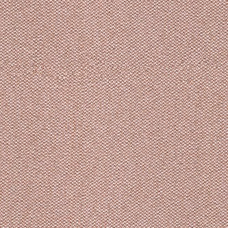 Era 170 verhoilukangas sermeille