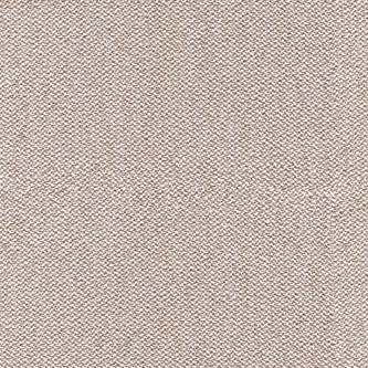 Era 170 verhoilukangas sermeille