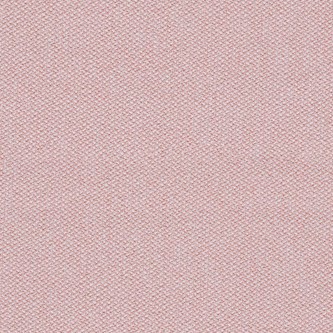 Era 170 verhoilukangas sermeille