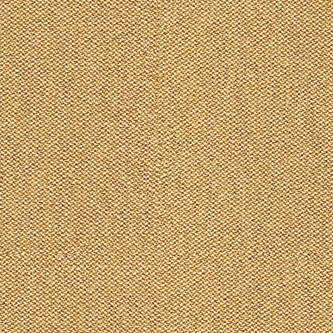 Era 170 verhoilukangas sermeille