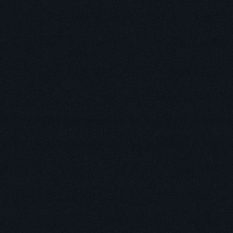 Era 170 verhoilukangas sermeille