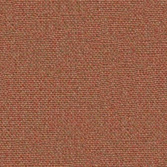 Main Line Flax verhoilukangas