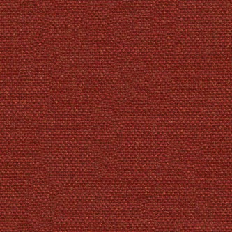 Main Line Flax verhoilukangas