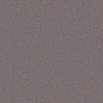 Main Line Flax verhoilukangas