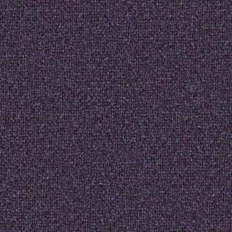 Main Line Flax verhoilukangas
