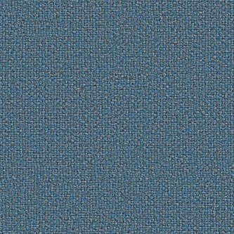 Main Line Flax verhoilukangas