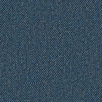 Main Line Flax verhoilukangas