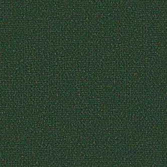 Main Line Flax verhoilukangas