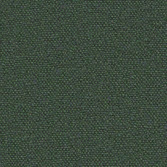 Main Line Flax verhoilukangas