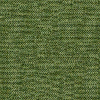 Main Line Flax verhoilukangas