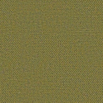 Main Line Flax verhoilukangas