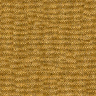 Main Line Flax verhoilukangas