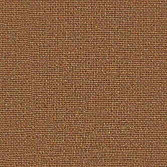 Main Line Flax verhoilukangas