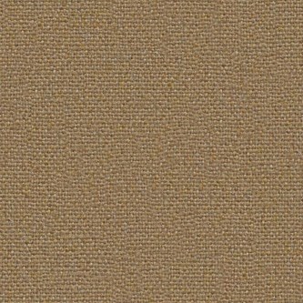 Main Line Flax verhoilukangas