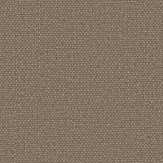 Main Line Flax verhoilukangas