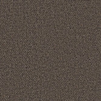 Main Line Flax verhoilukangas
