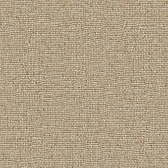 Main Line Flax verhoilukangas